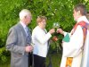 50_Ehejahre_Christl_Luis_27